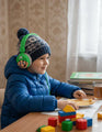 Super Mario - Wireless Bluetooth Headset
